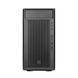 SilverStone Корпус FARA FA311-B, без БП, 2xUSB3.0, 1xUSB2.0, Steel Side Panel, mATX, Black 5 - магазин Coolbaba Toys