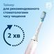 Philips Щетка зубная электр. Sonicare DiamondClean Prestige 9900, 62т. колеб/мин, насадок-1, SenseIQ, зарядный чехол, розовый 10 - магазин Coolbaba Toys
