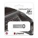 Накопитель Kingston 64GB USB 3.2 Type-A Gen1 DT Kyson 3 - магазин Coolbaba Toys