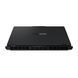 Lenovo Ноутбук Legion Pro 5-16ADR10 16" WQXGA IPS AG, AMD R9-8940HX, 32GB, F1TB, NVD5060-8, DOS, черный 19 - магазин Coolbaba Toys