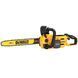 DeWALT Пила ланцюгова акумуляторна DeWalt 54В XR FLEXVOLT шина 45см OREGON 3/8 1.3мм 5.7кг без АКБ та ЗП 2 - магазин Coolbaba Toys
