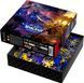 GoodLoot Пазл GoodLoot World of Warcraft Midnight Against the Void 1000 од. 10 - магазин Coolbaba Toys