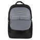 Wenger Quadma, 16"[Black (чёрный)] 9 - магазин Coolbaba Toys