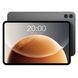 TECLAST Планшет T65 13.4" 8ГБ, 128ГБ, LTE, 8000мА&bull;ч, Android, серый 1 - магазин Coolbaba Toys