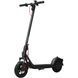 Segway Електросамокат F2 PRO E II, чорний 1 - магазин Coolbaba Toys