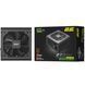 2E Gaming Блок питания Solid Power (650W) >85% 80+ Bronze 120mm 1xMB 24pin(20+4) 2xCPU 8pin(4+4) 3xMolex 6xSATA 4xPCIe 8pin(6+2) Semi Modular 6 - магазин Coolbaba Toys