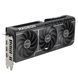 ASUS Видеокарта Radeon RX 9060 XT 8GB GDDR6 OC PRIME-RX9060XT-O8G 2 - магазин Coolbaba Toys