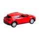 Автомодель - INFINITI QX30 (червоний, 1:32) 5 - магазин Coolbaba Toys