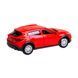 Автомодель - INFINITI QX30 (красный, 1:32) 5 - магазин Coolbaba Toys