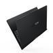 Lenovo Ноутбук Legion Pro 5-16ADR10 16" WQXGA IPS AG, AMD R9-8940HX, 32GB, F1TB, NVD5060-8, DOS, черный 16 - магазин Coolbaba Toys