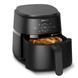 Philips Мультипечь Ovi Dual Steam 1500Вт, чаша-45781л, сенсорное управл., 13 авто. программ, пластик, чорний 4 - магазин Coolbaba Toys