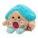 BumBumz Мягкая игрушка SpringBumz Домик для птиц Блэр, 11см 4 - магазин Coolbaba Toys