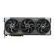 ASUS Видеокарта GeForce RTX 5080 16GB GDDR7 OC TUF-RTX5080-O16G-GAMING 1 - магазин Coolbaba Toys