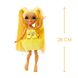 Кукла RAINBOW HIGH серии "Fantastic Fashion" – САННИ (с аксессуарами) 2 - магазин Coolbaba Toys