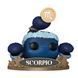 Ігрова фігурка FUNKO POP! серії "Zodiac" &ndash; СКОРПІОН 2 - магазин Coolbaba Toys