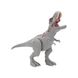 Интерактивная игрушка DINOS UNLEASHED серии "Realistic" S2 – ТИРАННОЗАВР 1 - магазин Coolbaba Toys