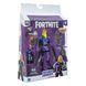 Fortnite Колекційна фігурка Jazwares Fortnite Legendary Series Scuba Jonesy S9 9 - магазин Coolbaba Toys