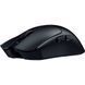 Razer Миша Viper V3 Pro SE Gen-2, USB-A/WL, чорний 6 - магазин Coolbaba Toys