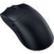 Razer Миша Viper V3 Pro SE Gen-2, USB-A/WL, чорний 5 - магазин Coolbaba Toys
