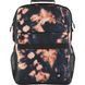 HP Рюкзак для ноутбука, Campus XL, 16.1", полиэстер, tie dye 2 - магазин Coolbaba Toys