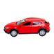 Автомодель - INFINITI QX30 (червоний, 1:32) 2 - магазин Coolbaba Toys