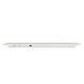 Keychron Клавиатура мембраная B1 Pro, USB/WL/BT, ivory white 5 - магазин Coolbaba Toys