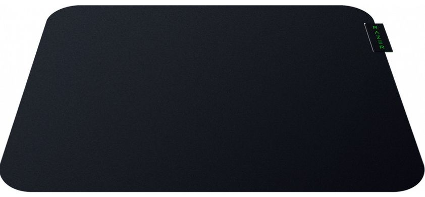 Ігрова поверхня Razer Sphex V3 S Black (270x215x0,4мм) RZ02-03820100-R3M1 фото