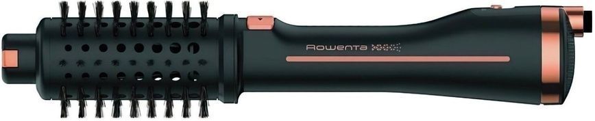Фен-щітка ROWENTA ULTIMATE EXPERIENCE CF9620F0 CF9620F0 фото