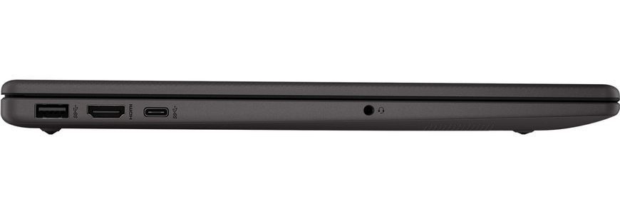 HP Notebook 255R-G10 15.6" FHD IPS AG, AMD R7-7735U, 16GB, F512GB, UMA, DOS, black C68ZYET фото