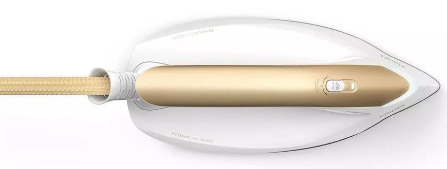 Philips PerfectCare 8000 PSG8040/60 PSG8040/60 фото