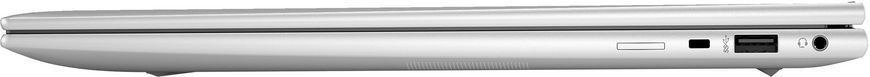 HP Ноутбук EliteBook 865-G10 16" WUXGA IPS AG, AMD R7-7840U, 16GB, F1024GB, UMA, Win11P, серебристый 970A4ET фото