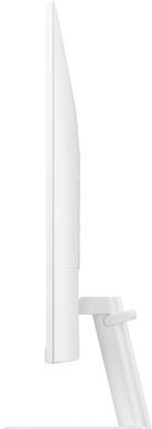 Samsung Монітор 32" S32FM703 2xHDMI, USB, Bluetooth, MM, VA, 3840x2160, 4ms LS32FM703UIXUA фото
