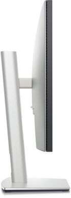 Dell Монітор 27" U2724D HDMI, DP, USB, Audio, IPS, 2560x1440, 120Hz, sRGB 100%, Pivot 210-BKVB фото