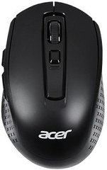 Acer Мышь OMR060, WL, чёрный ZL.MCEEE.02E фото