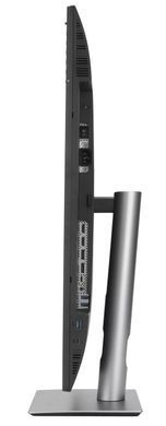 ASUS Монітор 27" ProArt PA279CRV 2xHDMI, 2xDP, UCB-C, 3xUSB, MM, IPS, 3840x2160, DCI-P3 99%, AdaptiveSync, Pivot, HDR10 90LM08E0-B01K70 фото