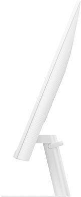 Samsung Монітор 32" S32FM703 2xHDMI, USB, Bluetooth, MM, VA, 3840x2160, 4ms LS32FM703UIXUA фото