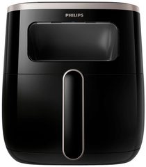 Philips Мультипіч Airfryer 3000 Series XL, 1700Вт HD9257/80 фото
