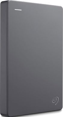 Seagate Basic 2.5" USB 3.0[Портативний жорсткий диск Seagate 2TB USB 3.0 Basic] STJL2000400 фото