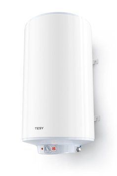 Tesy Водонагрівач електричний Maxeau Classic GCV 1505620 D06 SRC 150 л, 2 кВт, круглий, мех. керування, Болгарія, C