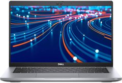 Ноутбук Dell Latitude 5420 14FHD AG/Intel i7-1185G7/64/1024F/int/Lin - купити в інтернет-магазині Coolbaba Toys