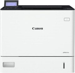 Canon Принтер А4 i-SENSYS LBP361dw c Wi-Fi 5644C008 фото