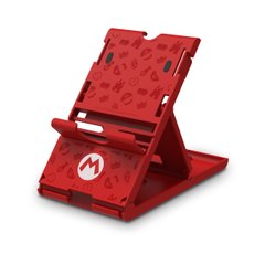 Підставка Playstand Super Mario для Nintendo Switch 873124006889 фото