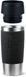Tefal Термочашка Travel Mug Classic, 360мл, нержавеющая сталь, черный 3 - магазин Coolbaba Toys