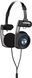 Koss Koss On-Ear Porta Pro Utility Headphones, 3.5 mini-jack, 1.2m, Black 2 - магазин Coolbaba Toys