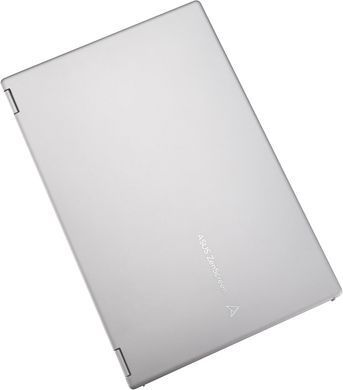 ASUS Монітор портативний Asus 2x14" ZenScreen DUO MQ149CD mHDMI, 2xUSB-C, OLED, 1920x1200, 16:10, DCI-P3 100%, HDR400, Cover 90LM0AKV-B01N70 фото