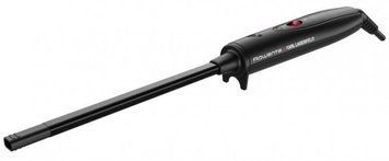 Плойка Rowenta x KARL LAGERFELD CURLS FOREVER CF311LF0 CF311LF0 фото