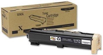 Тонер картридж Xerox AL C8030/8035/8045/8055/8070 Black (26000 стр) 006R01701 фото