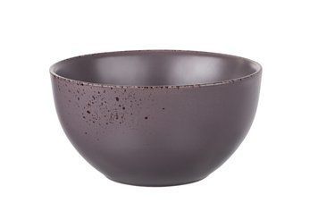ARDESTO Салатник Lucca, 14 см, Grey brown, кераміка AR2914GMC фото