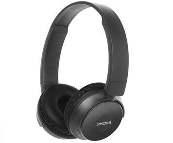 Koss BT330i On-Ear Wireless Mic 196619.101 фото