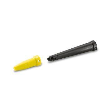 Karcher Комплект подовжувача і потужного сопла 2.863-263.0 2.863-263.0 фото